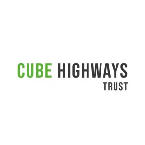 Cube-Highways-Trust-InvIT