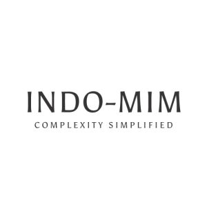Indo-MIM
