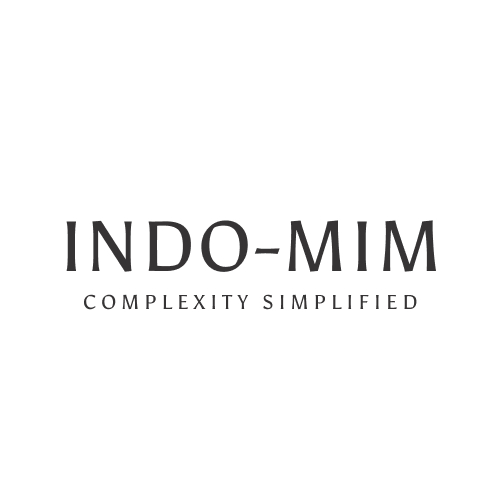 Indo-MIM