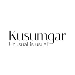 Kusumgar