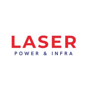 Laser-Power-Infra