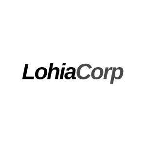 Lohia-Corp-1