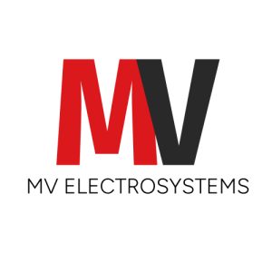 MV
