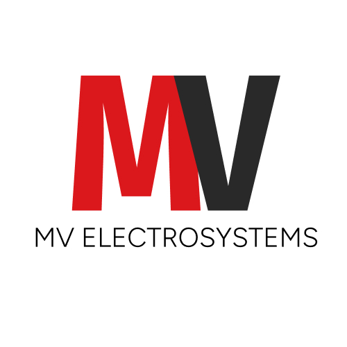 MV