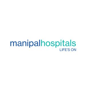 Manipal-Health-Enterprises