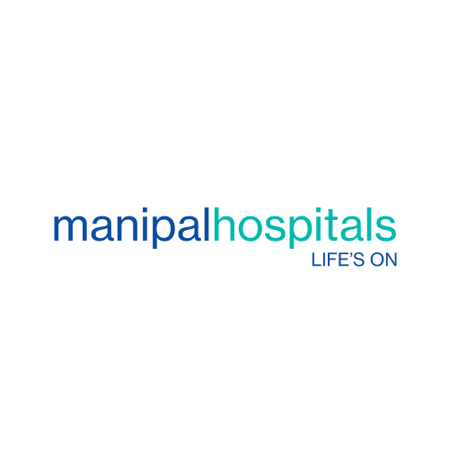 Manipal-Health-Enterprises