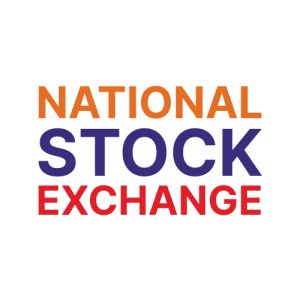NSE