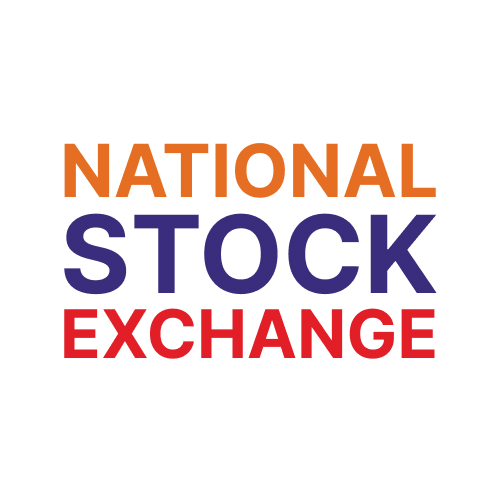 NSE