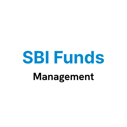 SBI-Funds-Management