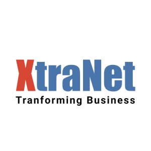 Xtranet-Technologies