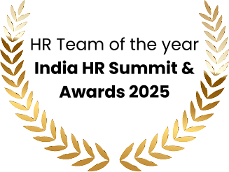 Award 1