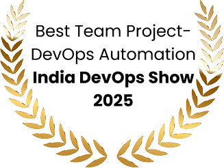 Award 2