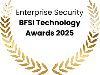 Award 3