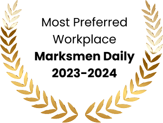 Award 4