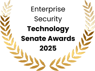 Award 7