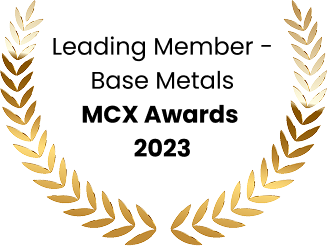 Award 8
