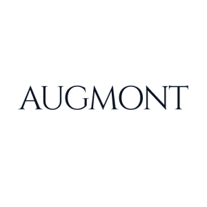 AUGMONT