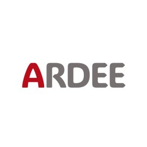 Ardee