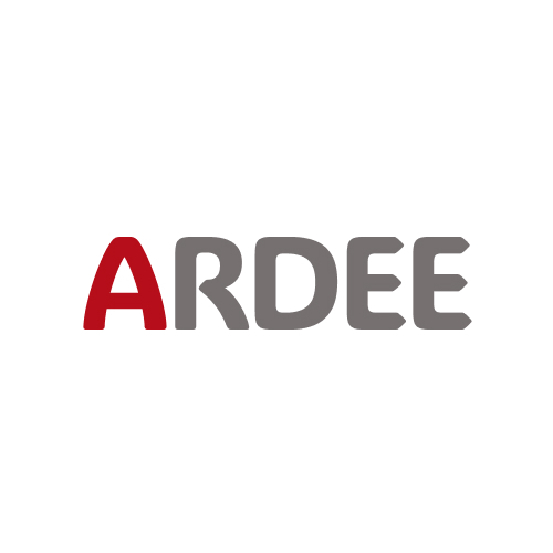 Ardee