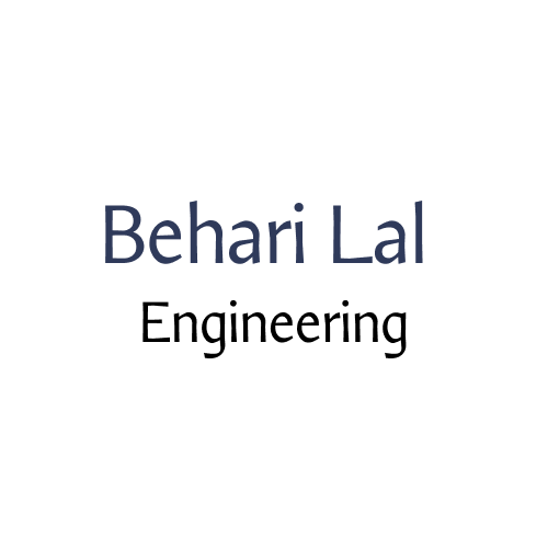 Behari-Lal-Engineering-2