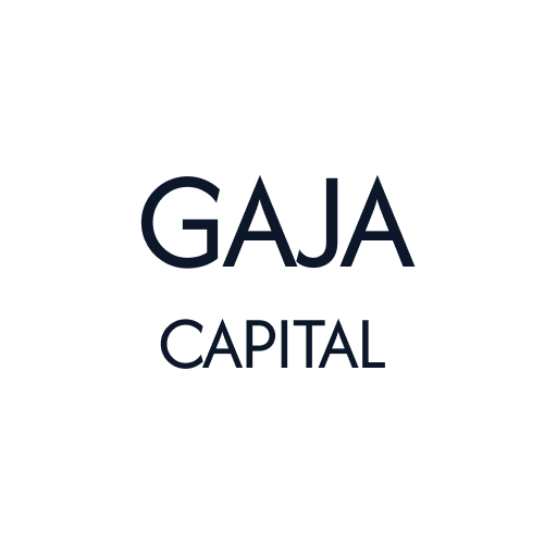 GAJA-CAPITAL-1
