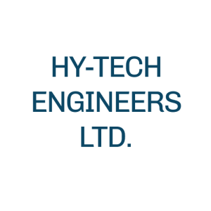 HY-TECH-ENGINEER