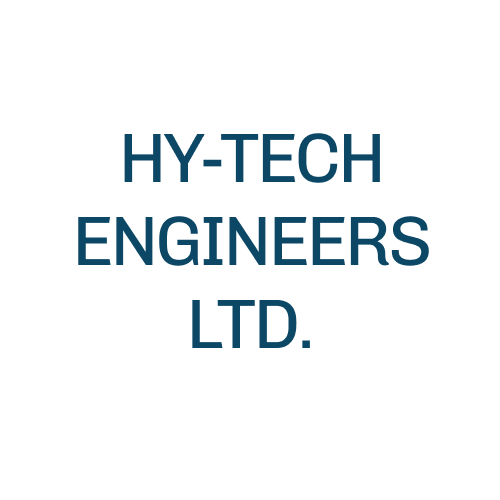 HY-TECH-ENGINEER