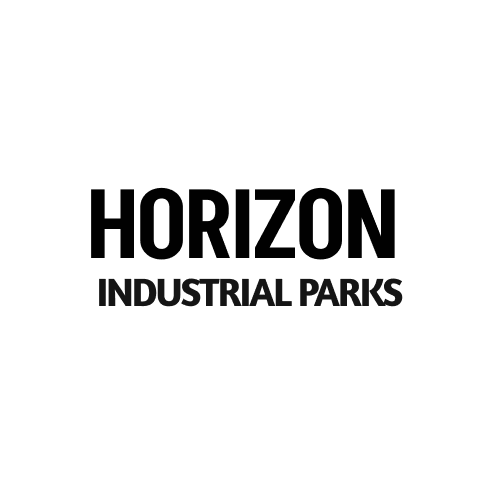 Horizon-Industrial-Parks-1