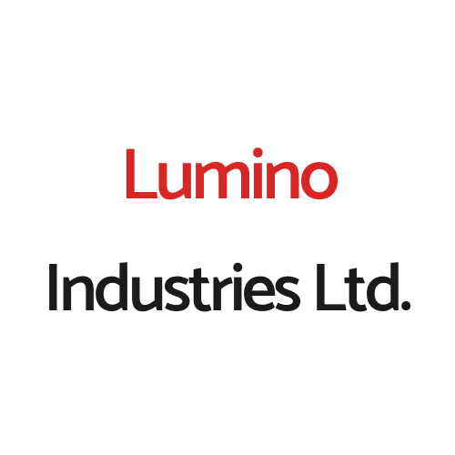 LUMINO