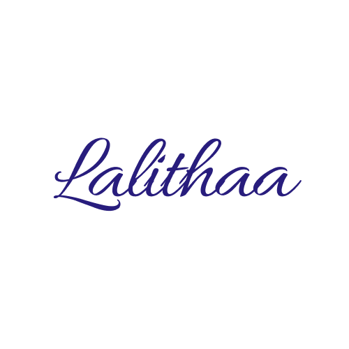 Lalithaa