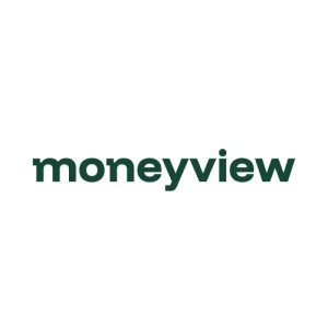 Moneyview-Limited