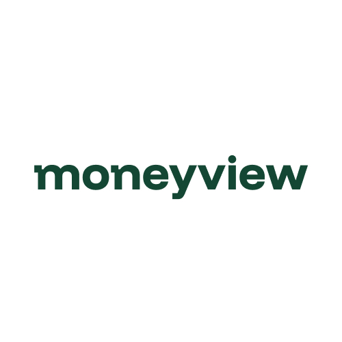 Moneyview-Limited