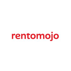 Rentomojo