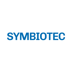 SYMBIOTEC