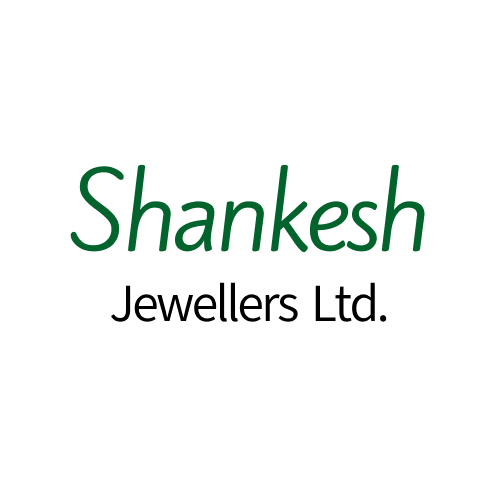 Shankesh