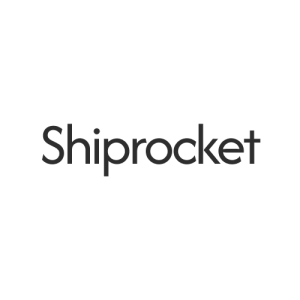 Shiprocket