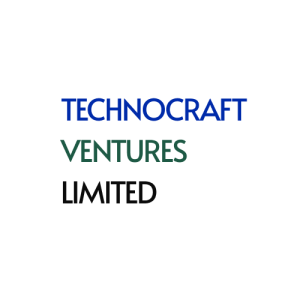 Technocraft-1