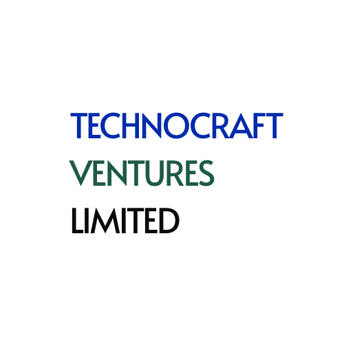 Technocraft-1