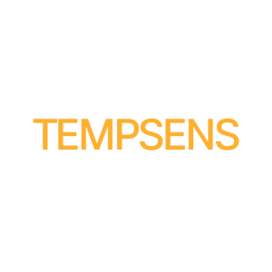 Tempsens-1