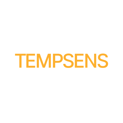 Tempsens-1
