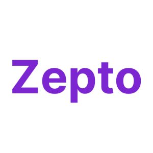 Zepto-1