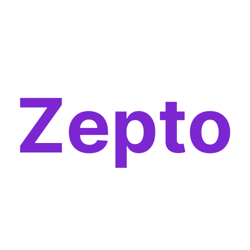 Zepto-1
