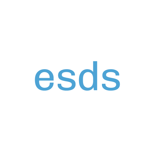 esds