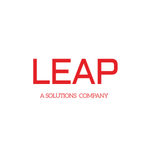 leap