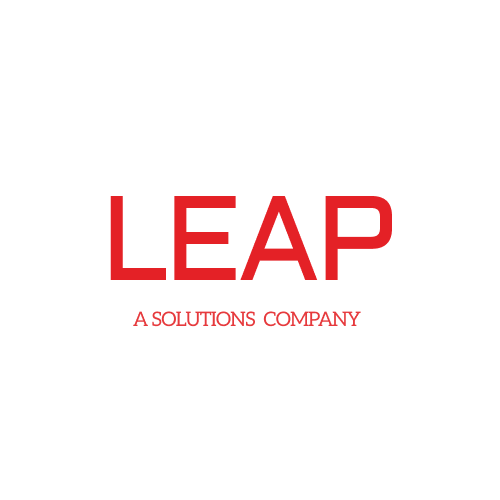 leap