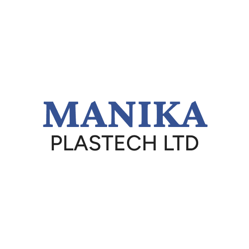 Manika-Plastech-Ltd