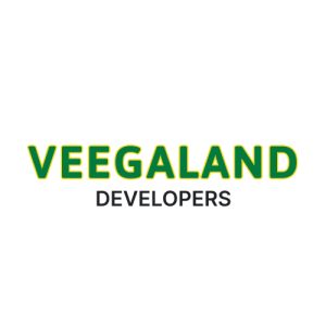 Veegaland-Developers