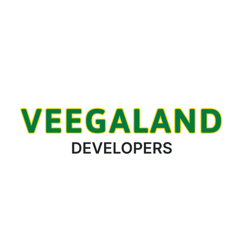 Veegaland-Developers