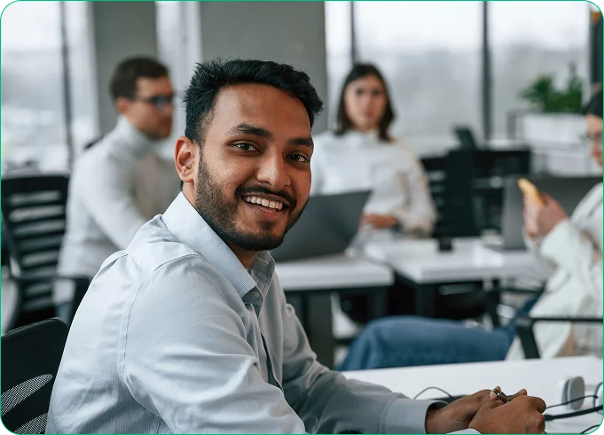 More Tax Savings with Corporate NPS