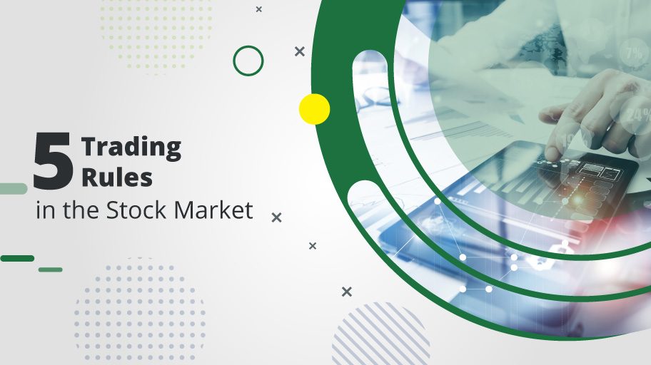 5-trading-rules 5-trading-rules